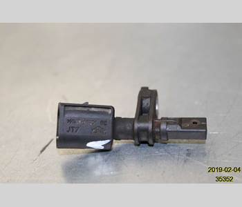 BS-L35352