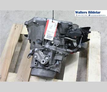 H-L1044683