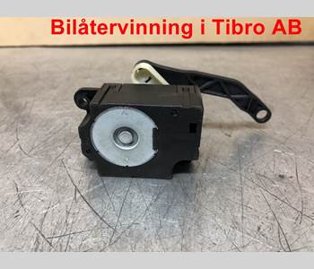 TI-L204377