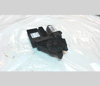 GB-L100244