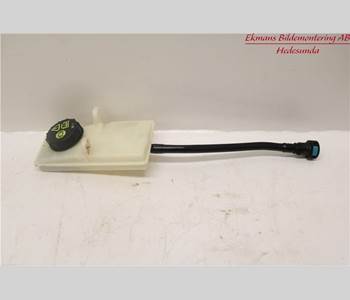 EK-L125167