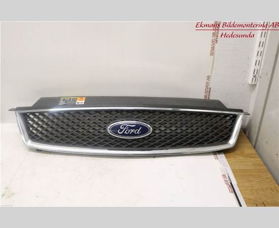 EK-L125195