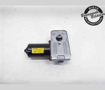 BO-L636504
