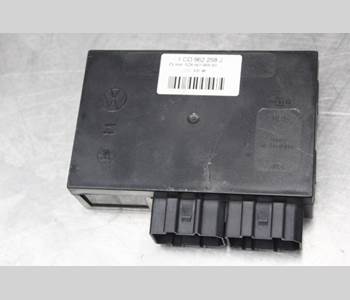 VI-L563215