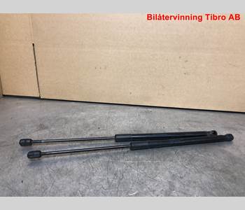 TI-L205123
