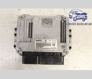 AS-L477038