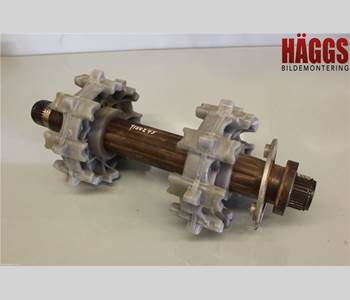 HI-L600009
