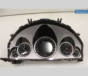 FM-L493503