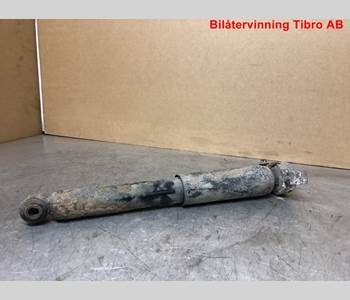 TI-L204478