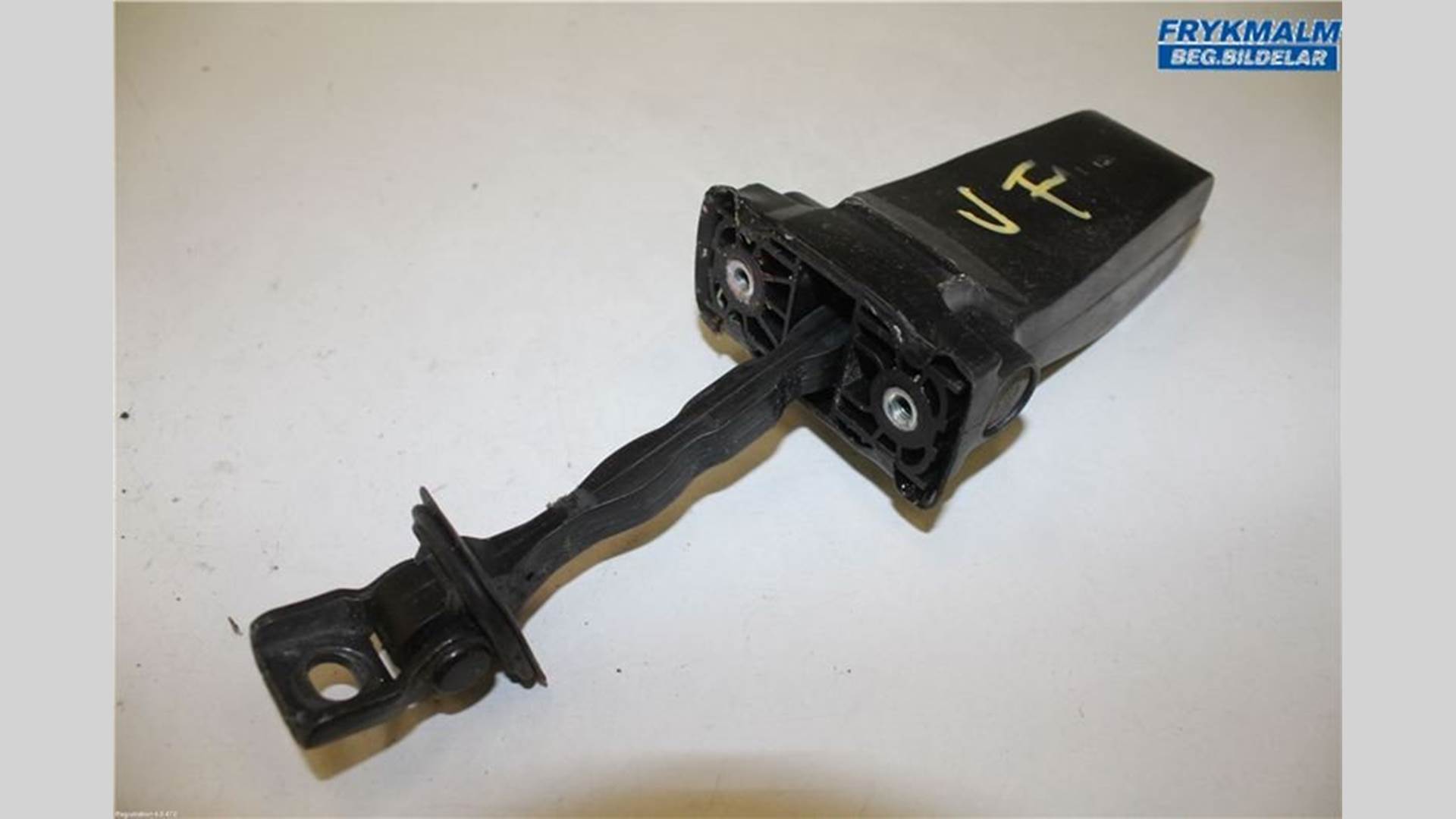 5j0837249e