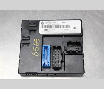 VI-L565407