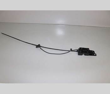 F-L893811