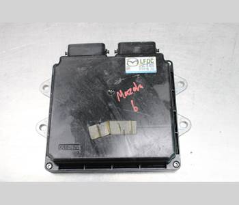 VI-L568450