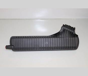F-L894983