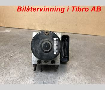 TI-L207131