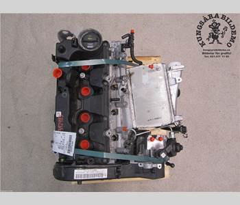 S-L637439