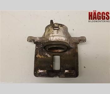 HI-L602822