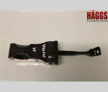 HI-L602958