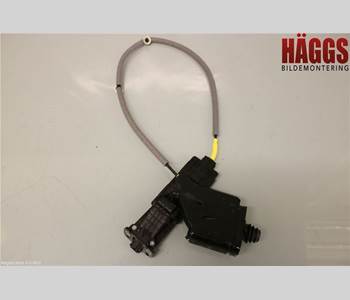 HI-L602963
