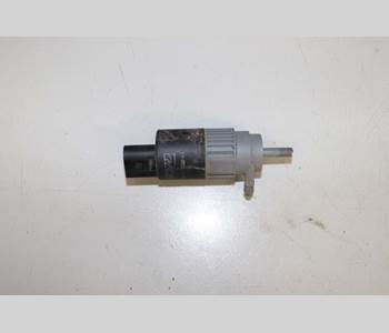 F-L897626