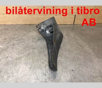 TI-L209409
