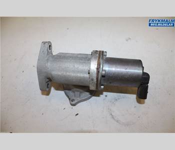 FM-L497139