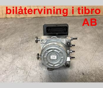 TI-L210068