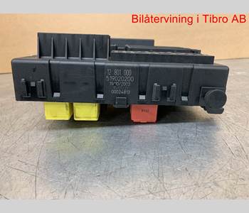 TI-L199645