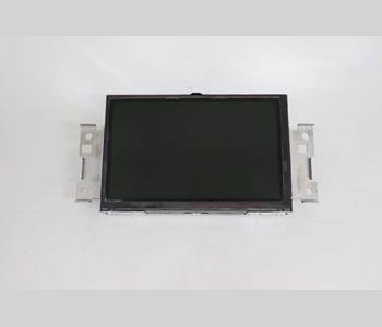 F-L898824