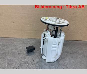 TI-L209509