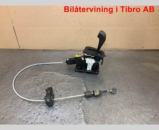 TI-L210210