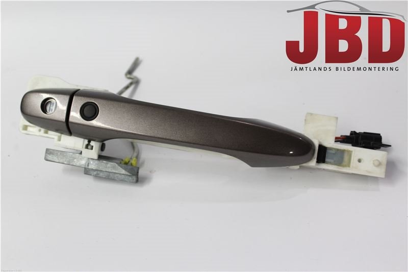 72181T1GE11 - Used parts online