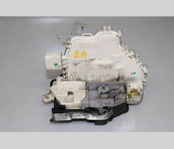 F-L899230
