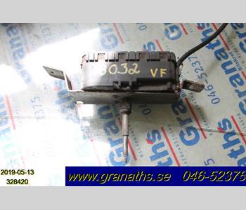 GF-L328420
