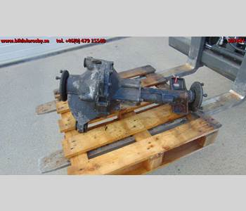 US-L307481
