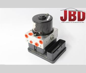 JA-L503029