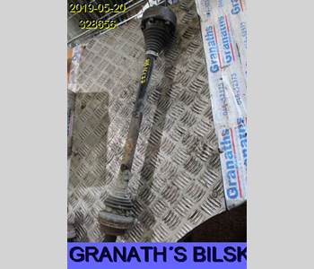GF-L328656