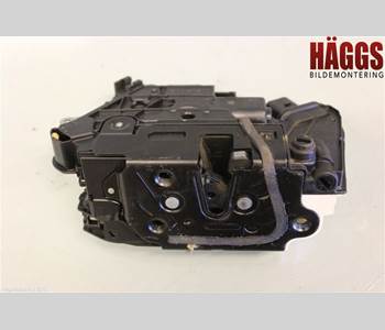 HI-L606506