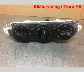 TI-L213076