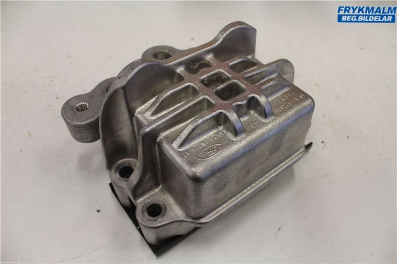 レガーメ 不動 XAF 61020 LEGAME X-ARMATURA 不動 （ふどう） - LEGAME