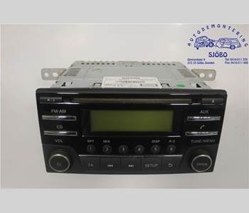 TT-L502601