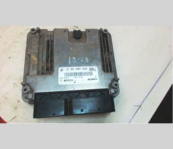 GB-L102449