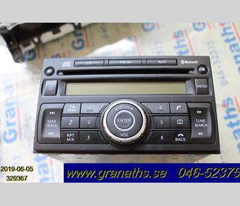GF-L329367