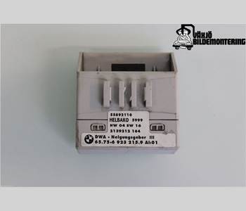 X-L531733