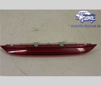 AS-L501138