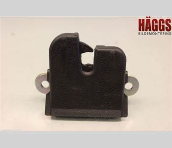 HI-L607441