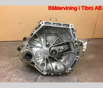 TI-L213122