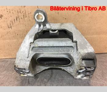 TI-L215066