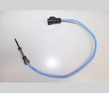 F-L903807