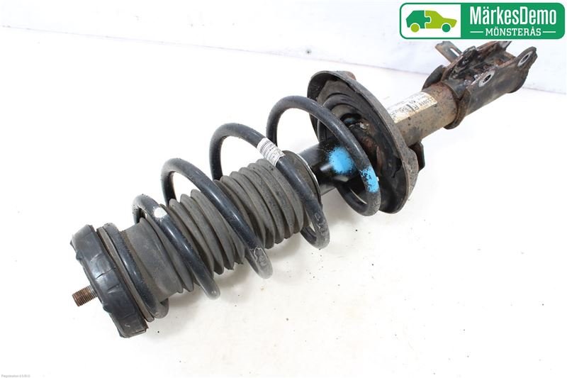 のございま KYB カヤバ ショックアブソーバー KSF1319 コルトR